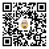 APP下载二维码